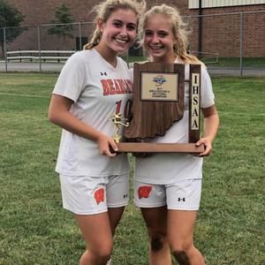 Meet your Posher, Deborah